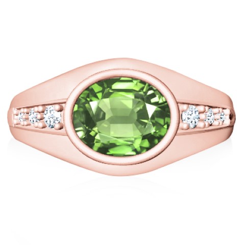 https://goldiam.co.il/sites/default/files/T5130T_redgold_lgr%20%28%D7%A7%D7%98%D7%9F%29.jpg